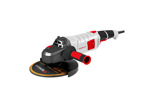 SPECCO 2400 W 180 MM TAŞLAMA SP5022